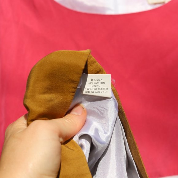 Britt Ryan | Vintage Inspired Dress - Picture 5 of 6